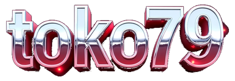 toko79 logo