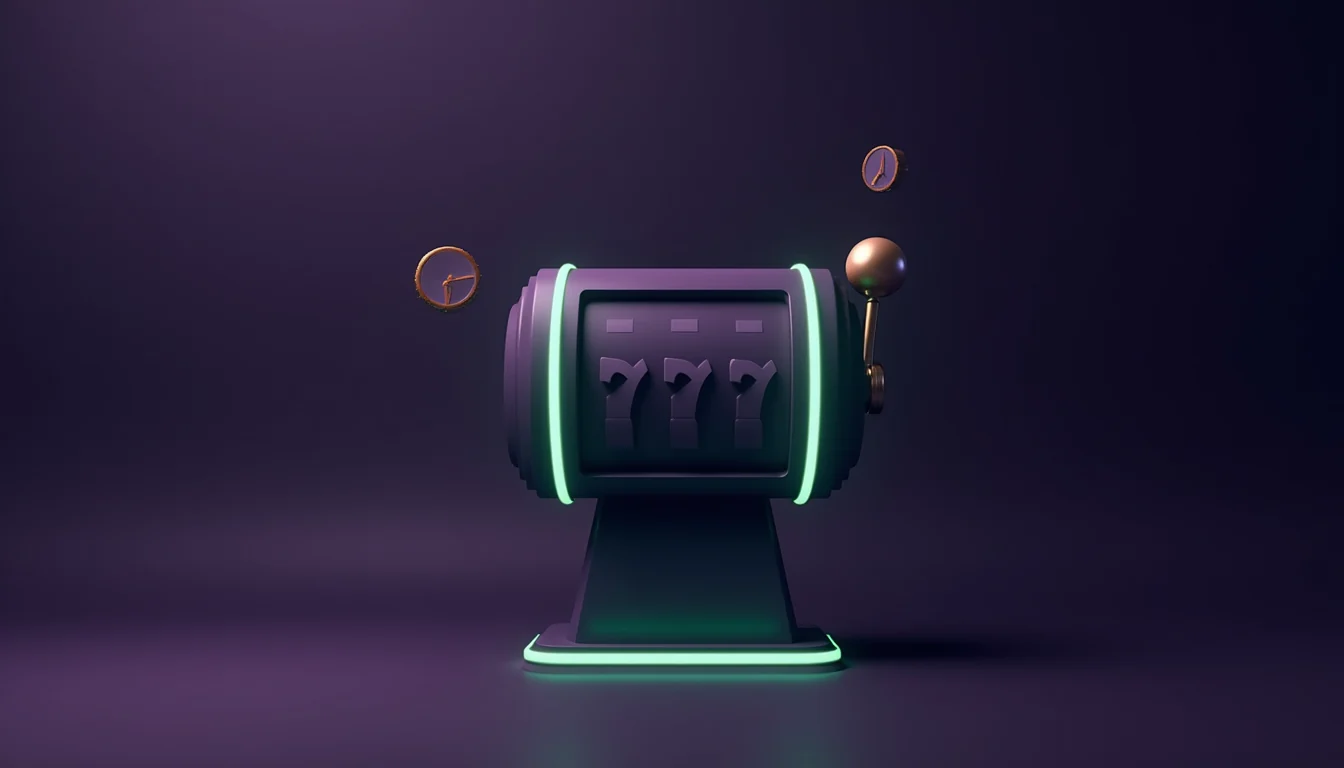 toko79 mobile gaming